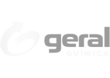 Geral